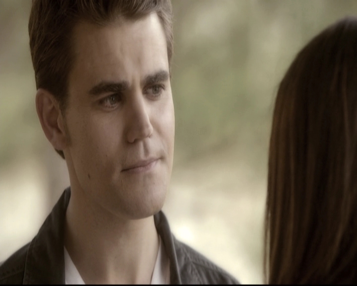 VampireDiariesWorld-dot-nl_6x22ImThinkingOfYouAllTheWhile1847.jpg