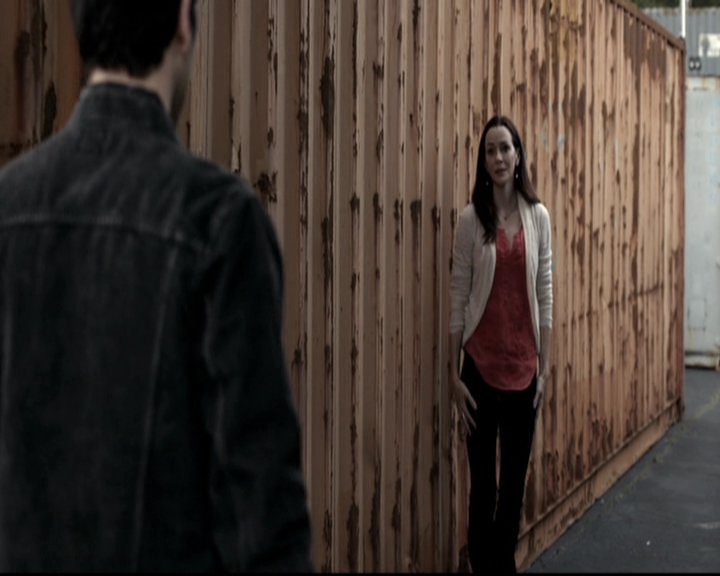 VampireDiariesWorld-dot-nl_6x22ImThinkingOfYouAllTheWhile1874.jpg