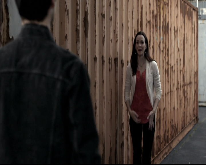 VampireDiariesWorld-dot-nl_6x22ImThinkingOfYouAllTheWhile1875.jpg