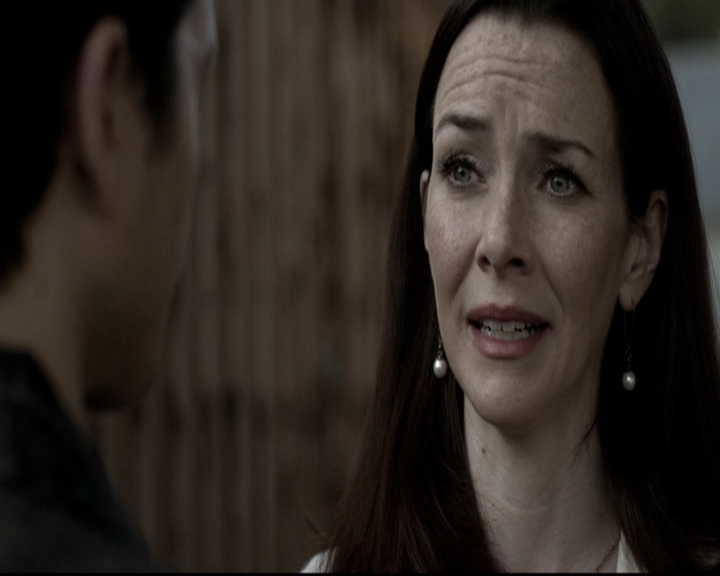 VampireDiariesWorld-dot-nl_6x22ImThinkingOfYouAllTheWhile1894.jpg VampireDiariesWorld-dot-nl_6x22ImThinkingOfYouAllTheWhile1894.jpg