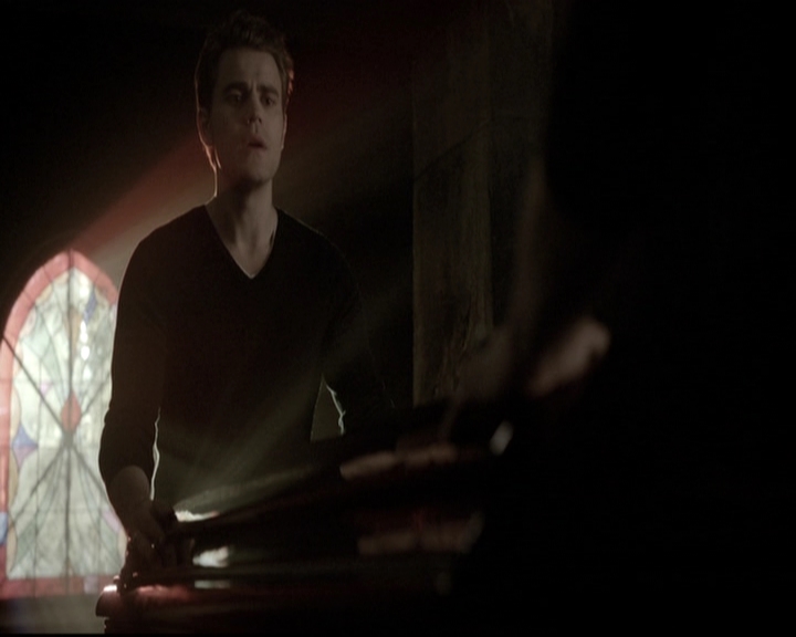 VampireDiariesWorld-dot-nl_6x22ImThinkingOfYouAllTheWhile1958.jpg VampireDiariesWorld-dot-nl_6x22ImThinkingOfYouAllTheWhile1958.jpg