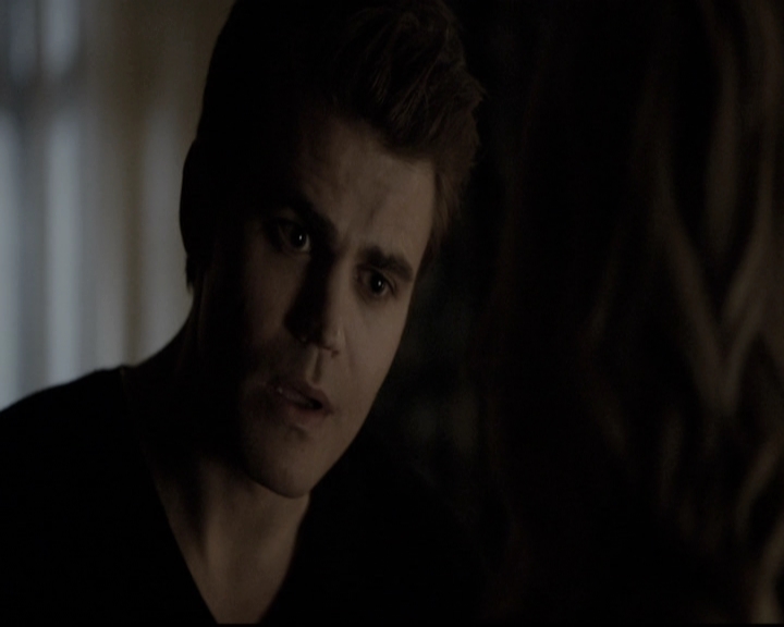 VampireDiariesWorld-dot-nl_6x22ImThinkingOfYouAllTheWhile2149.jpg