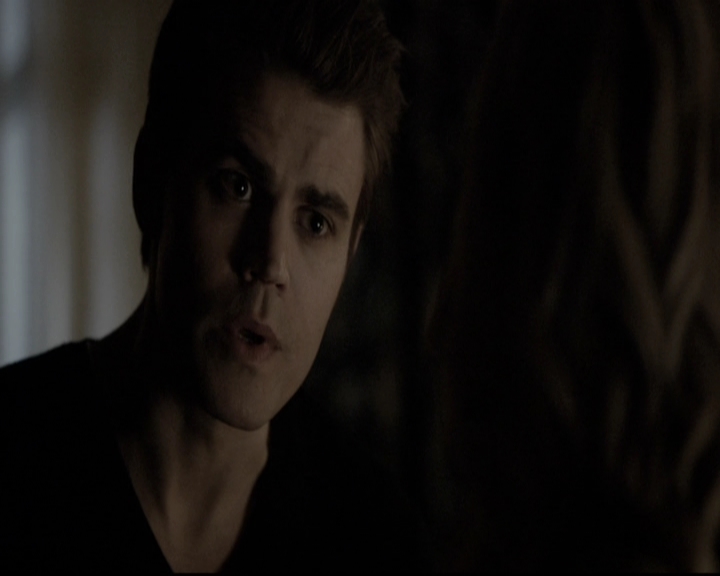 VampireDiariesWorld-dot-nl_6x22ImThinkingOfYouAllTheWhile2155.jpg