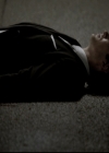 VampireDiariesWorld-dot-nl_6x22ImThinkingOfYouAllTheWhile0003.jpg