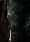 VampireDiariesWorld-dot-nl_6x22ImThinkingOfYouAllTheWhile0008.jpg