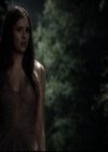 VampireDiariesWorld-dot-nl_6x22ImThinkingOfYouAllTheWhile0009.jpg