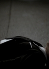 VampireDiariesWorld-dot-nl_6x22ImThinkingOfYouAllTheWhile0010.jpg