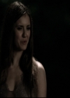 VampireDiariesWorld-dot-nl_6x22ImThinkingOfYouAllTheWhile0012.jpg