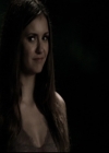 VampireDiariesWorld-dot-nl_6x22ImThinkingOfYouAllTheWhile0013.jpg