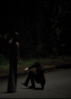 VampireDiariesWorld-dot-nl_6x22ImThinkingOfYouAllTheWhile0015.jpg