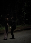 VampireDiariesWorld-dot-nl_6x22ImThinkingOfYouAllTheWhile0016.jpg