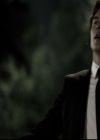 VampireDiariesWorld-dot-nl_6x22ImThinkingOfYouAllTheWhile0017.jpg