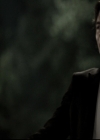 VampireDiariesWorld-dot-nl_6x22ImThinkingOfYouAllTheWhile0018.jpg