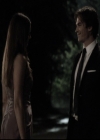 VampireDiariesWorld-dot-nl_6x22ImThinkingOfYouAllTheWhile0019.jpg