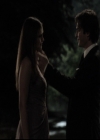 VampireDiariesWorld-dot-nl_6x22ImThinkingOfYouAllTheWhile0020.jpg