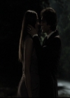 VampireDiariesWorld-dot-nl_6x22ImThinkingOfYouAllTheWhile0021.jpg