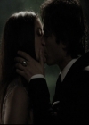 VampireDiariesWorld-dot-nl_6x22ImThinkingOfYouAllTheWhile0023.jpg