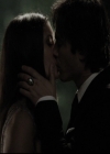 VampireDiariesWorld-dot-nl_6x22ImThinkingOfYouAllTheWhile0024.jpg