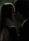 VampireDiariesWorld-dot-nl_6x22ImThinkingOfYouAllTheWhile0025.jpg