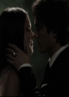 VampireDiariesWorld-dot-nl_6x22ImThinkingOfYouAllTheWhile0026.jpg