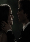 VampireDiariesWorld-dot-nl_6x22ImThinkingOfYouAllTheWhile0027.jpg