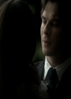 VampireDiariesWorld-dot-nl_6x22ImThinkingOfYouAllTheWhile0028.jpg