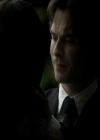 VampireDiariesWorld-dot-nl_6x22ImThinkingOfYouAllTheWhile0029.jpg