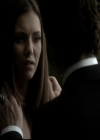 VampireDiariesWorld-dot-nl_6x22ImThinkingOfYouAllTheWhile0031.jpg