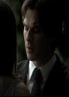 VampireDiariesWorld-dot-nl_6x22ImThinkingOfYouAllTheWhile0032.jpg