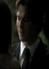 VampireDiariesWorld-dot-nl_6x22ImThinkingOfYouAllTheWhile0033.jpg