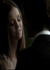 VampireDiariesWorld-dot-nl_6x22ImThinkingOfYouAllTheWhile0036.jpg