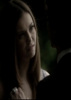 VampireDiariesWorld-dot-nl_6x22ImThinkingOfYouAllTheWhile0037.jpg