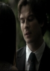 VampireDiariesWorld-dot-nl_6x22ImThinkingOfYouAllTheWhile0038.jpg