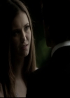 VampireDiariesWorld-dot-nl_6x22ImThinkingOfYouAllTheWhile0039.jpg