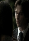 VampireDiariesWorld-dot-nl_6x22ImThinkingOfYouAllTheWhile0040.jpg