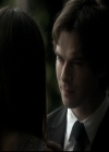 VampireDiariesWorld-dot-nl_6x22ImThinkingOfYouAllTheWhile0041.jpg