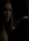 VampireDiariesWorld-dot-nl_6x22ImThinkingOfYouAllTheWhile0043.jpg