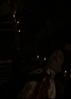 VampireDiariesWorld-dot-nl_6x22ImThinkingOfYouAllTheWhile0049.jpg