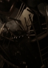 VampireDiariesWorld-dot-nl_6x22ImThinkingOfYouAllTheWhile0051.jpg