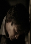 VampireDiariesWorld-dot-nl_6x22ImThinkingOfYouAllTheWhile0054.jpg