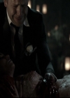 VampireDiariesWorld-dot-nl_6x22ImThinkingOfYouAllTheWhile0059.jpg