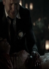 VampireDiariesWorld-dot-nl_6x22ImThinkingOfYouAllTheWhile0059.jpg