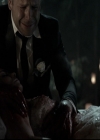 VampireDiariesWorld-dot-nl_6x22ImThinkingOfYouAllTheWhile0060.jpg