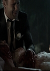 VampireDiariesWorld-dot-nl_6x22ImThinkingOfYouAllTheWhile0061.jpg