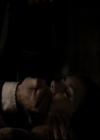 VampireDiariesWorld-dot-nl_6x22ImThinkingOfYouAllTheWhile0072.jpg