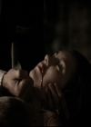 VampireDiariesWorld-dot-nl_6x22ImThinkingOfYouAllTheWhile0073.jpg