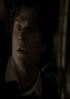 VampireDiariesWorld-dot-nl_6x22ImThinkingOfYouAllTheWhile0075.jpg