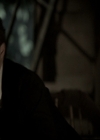 VampireDiariesWorld-dot-nl_6x22ImThinkingOfYouAllTheWhile0077.jpg