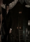 VampireDiariesWorld-dot-nl_6x22ImThinkingOfYouAllTheWhile0078.jpg