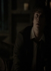 VampireDiariesWorld-dot-nl_6x22ImThinkingOfYouAllTheWhile0079.jpg